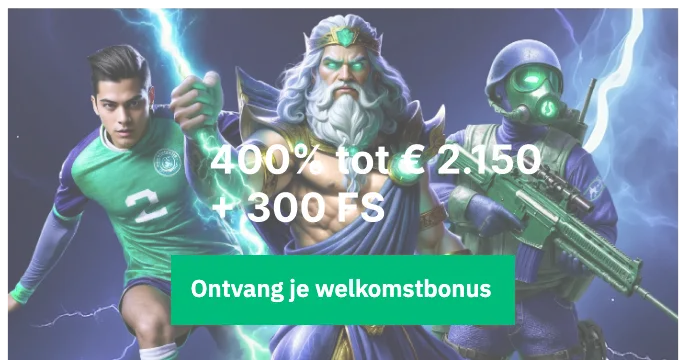 Beonbet