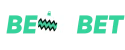 Beonbet